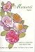 Memoto Camellia Sinenses - 100% Pure Camellia Oil for Skin Care (2.03 Oz)