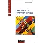 La pratique de l'entretien clinique