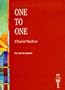 One to One: A Teacher's Handbook