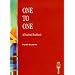 One to One: A Teacher's Handbook