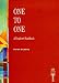 Book One to One: A Teacher's Handbook