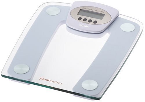 Imagen 1 de Solac PD7630