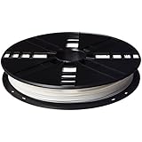 MakerBot PLA Filament (Large Spools)