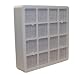 IQ Air IQ-102141000 Air Purifier