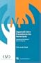 Organised Crime Prevention in the Netherlands: Exposing the Effectiveness of Preventive Measures