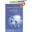 The Many Worlds of Logic by  Paul Herrick