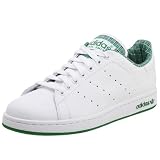 adidas Originals Men's Stan Smith 2 Lea Sneaker