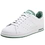 adidas Originals Men's Stan Smith 2 Lea Sneaker