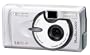 Canon PowerShot A200 2MP Digital Camera