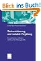 Zielvereinbarung und variable Verg�tung: Ein praktischer Leitfaden - nicht nur f�r F�hrungskr�fte