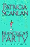 Francesca's party