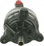 A1 Cardone 20247 Power Steering Pump