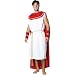 Alexander the Great Adult Costume