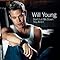 Will Young : Must Haves