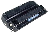 Canon 1529A003 EP-P