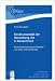 Third Party New : Strukturwandel der Verwaltung mit E-Government