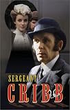 Sergeant Cribb: A Case of Spirits