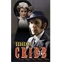 Sergeant Cribb: A Case of Spirits