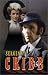DVD : Sergeant Cribb: A Case of Spirits