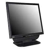 corega CG-L19DSBV2 19^tj^ 