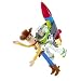 Toy Story Rocket Escape Adventure