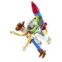Toy Story Rocket Escape Adventure