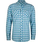 Quiksilver