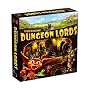iello - Dungeon Lords de iello