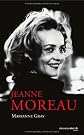 JEANNE MOREAU N.E.