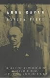 Asylum Piece (Peter Owen Modern Classic)