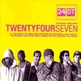Twentyfourseven