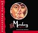 Book Monkey (The Five Ancestors, Book 2)