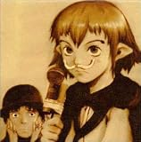 NieA’s Blues の評価・レビュー