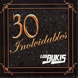 30 Inolvidables