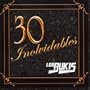 30 Inolvidables