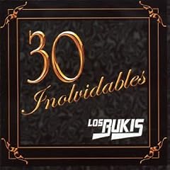 30 Inolvidables