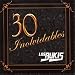30 Inolvidables