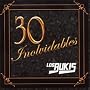 30 Inolvidables