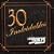 30 Inolvidables