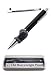 The Pencil Grip The Heavyweight Weighted Pencil