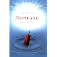 flashbang Flashbang: How flashbang Flashbang: How