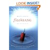 Flashbang: How I Got Over Myself
