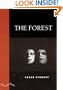 The Forest (Phoenix Poets)