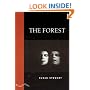 The Forest (Phoenix Poets Series)
