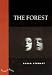 The Forest (Phoenix Poets)