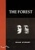The Forest (Phoenix Poets Series)