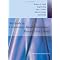Jossey-Bass Public Health and Health Services