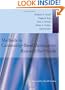 Methods in Community-Based Participatory Research for Health
