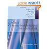 Methods in Community-Based Participatory Research for Health