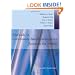 Methods in Community-Based Participatory Research for Health